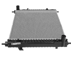 Деталь M4991115 MARSHALL