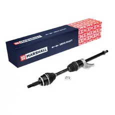 Деталь M8121046 MARSHALL