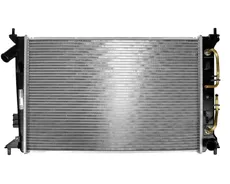 Деталь M4981117 MARSHALL
