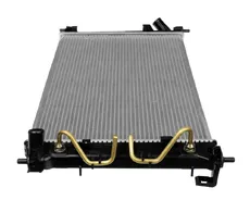 Деталь M4981117 MARSHALL