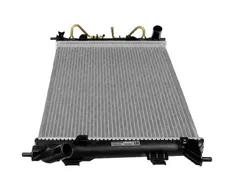 Деталь M4981117 MARSHALL