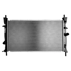 Деталь M4981130 MARSHALL