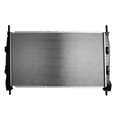 Деталь M4981130 MARSHALL