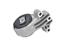 MOUNT,TRANS RR 25979415 PONTIAC