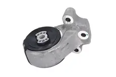MOUNT,TRANS RR 25979415 PONTIAC