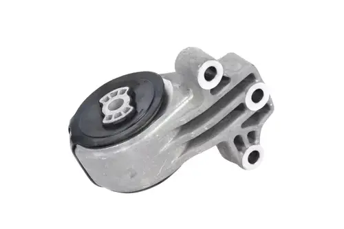 MOUNT,TRANS RR 25979415 PONTIAC