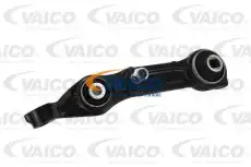 Рычаг подвески VAICO V30-7337