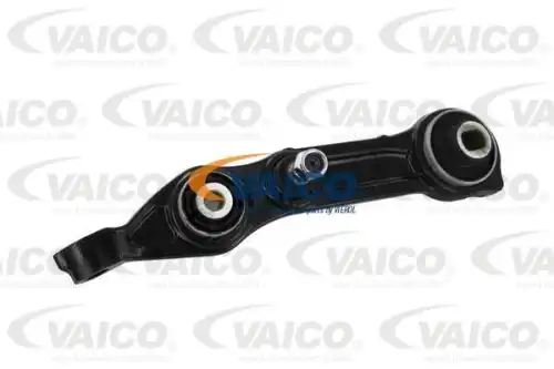Рычаг подвески VAICO V30-7337