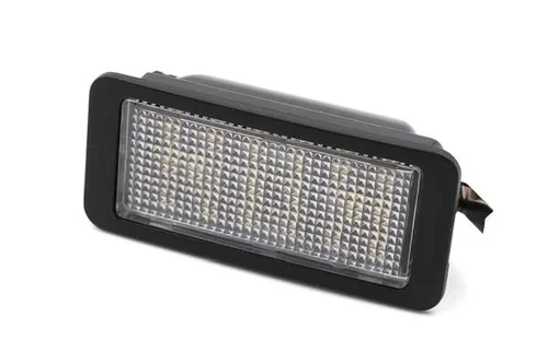 Деталь L532100009LED LORO