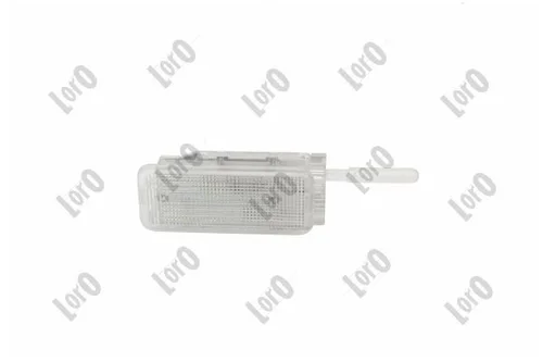 Деталь L38460001LED LORO