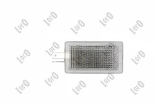 Деталь L19470001LED LORO