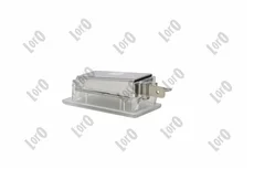 Деталь L19470001LED LORO