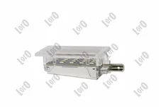 Деталь L19470001LED LORO