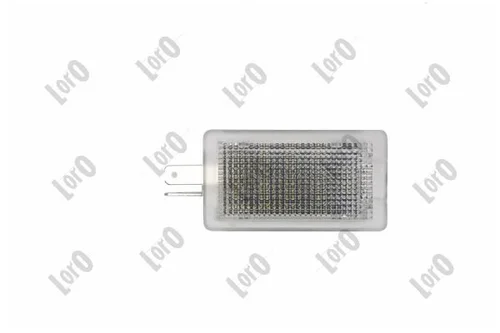 Деталь L19470001LED LORO