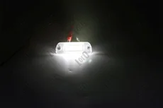 Деталь L542100016LED LORO