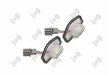 Деталь L182100001LED LORO