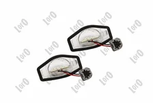 Деталь L182100001LED LORO