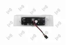 Деталь L372100009LED LORO