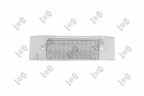 Деталь L372100009LED LORO