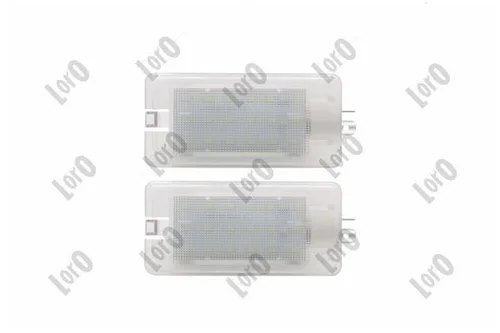 Деталь L19410001LED LORO