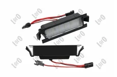 Деталь L192100002LED LORO