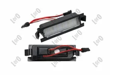 Деталь L192100002LED LORO