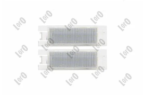 Деталь L232100003LED LORO
