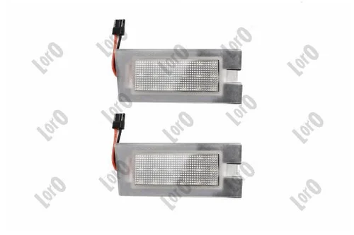 Деталь L232100004LED LORO