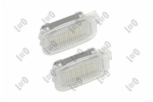 Деталь L54470002LED LORO