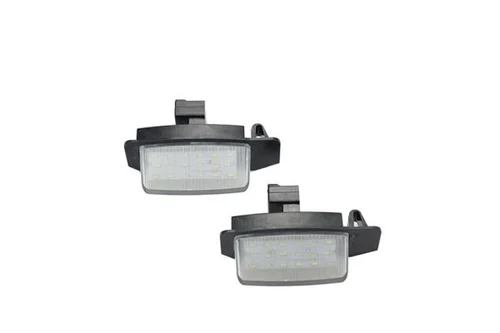 Деталь L332100001LED LORO