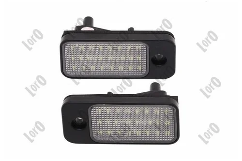 Деталь L232100005LED LORO