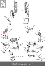 https://img.armtek.ru/img/article/812/8121639/230x230/8121639_0.webp