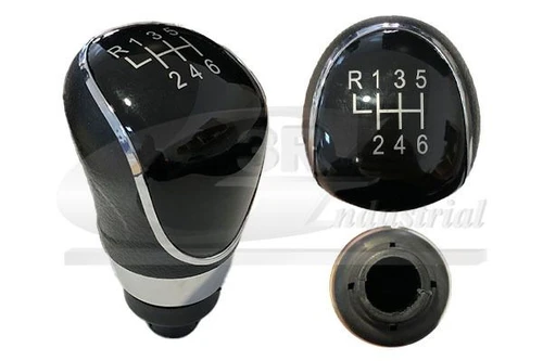 Деталь 25338 3RG