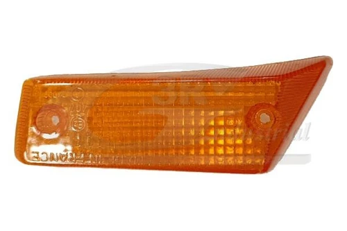 Деталь 89223 3RG