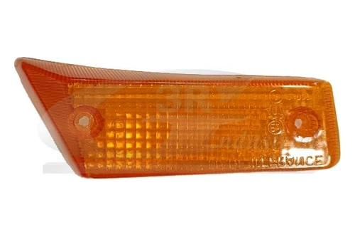 Деталь 89224 3RG