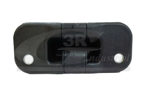 Деталь 14613 3RG