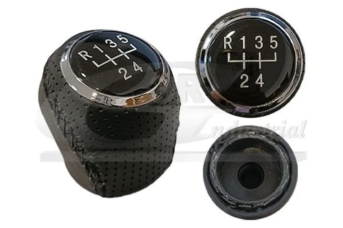 Деталь 25283 3RG