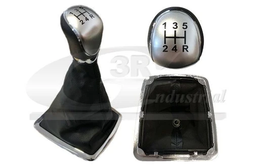 Деталь 25344 3RG