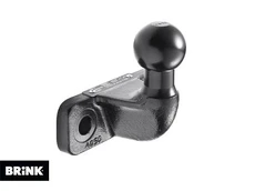 https://img.armtek.ru/img/article/812/81222545/230x230/81222545_0.webp