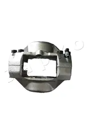Деталь CAL455LJM JAPKO