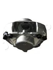 Деталь CAL455LJM JAPKO