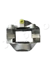 Деталь CAL455LJM JAPKO