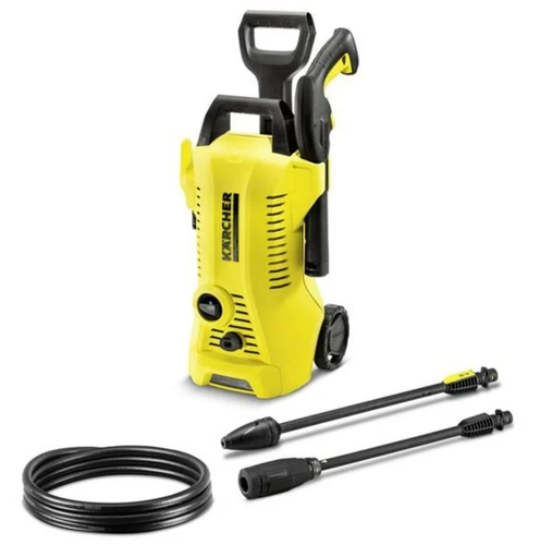 Деталь 16736300 KARCHER