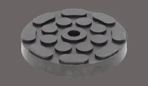 Деталь 1600475 KS TOOLS