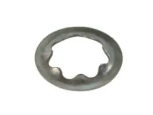 Деталь 68368950AA MOPAR
