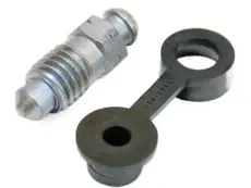 Деталь 5137667AB MOPAR