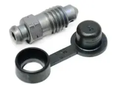 Деталь 5137667AB MOPAR
