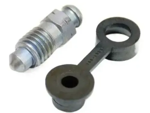 Деталь 5137667AB MOPAR