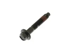 Деталь 6510140AA MOPAR