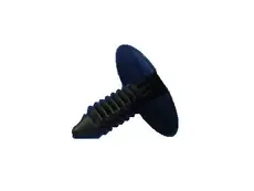Деталь 6506293AA MOPAR
